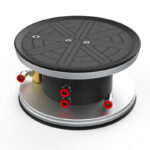 Suction Cup Manifold 200X200 - Image 2